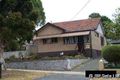 Property photo of 95 Westminster Street East Victoria Park WA 6101