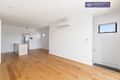 Property photo of 3/27-29 Point Cook Road Altona Meadows VIC 3028