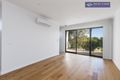 Property photo of 3/27-29 Point Cook Road Altona Meadows VIC 3028