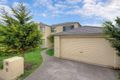Property photo of 146 Sweeney Drive Narre Warren VIC 3805