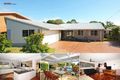Property photo of 51 Jensen Drive Urraween QLD 4655