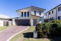Property photo of 11 Park Esplanade Coomera QLD 4209