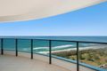 Property photo of 2305/1 Oracle Boulevard Broadbeach QLD 4218