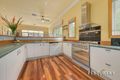 Property photo of 86 Medway Street Box Hill North VIC 3129