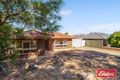 Property photo of 18 Urlwin Avenue Evanston Park SA 5116