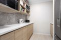 Property photo of 1 Oliver Close Gordonvale QLD 4865