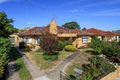 Property photo of 42 McMillan Street Maffra VIC 3860