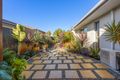 Property photo of 8B Lindwall Avenue Pottsville NSW 2489
