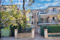 Property photo of 1/1-3 Stimson Street Guildford NSW 2161