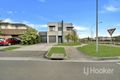 Property photo of 89 Stadium Circuit Mulgrave VIC 3170