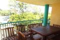 Property photo of 7/1030 Gold Coast Highway Palm Beach QLD 4221