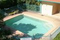 Property photo of 7/1030 Gold Coast Highway Palm Beach QLD 4221