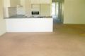Property photo of 7/1030 Gold Coast Highway Palm Beach QLD 4221