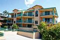 Property photo of 7/1030 Gold Coast Highway Palm Beach QLD 4221