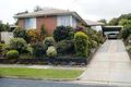 Property photo of 18 Brindy Crescent Doncaster East VIC 3109