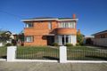Property photo of 10 McCulloch Street Bairnsdale VIC 3875