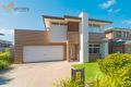 Property photo of 10 Lillian Crescent Schofields NSW 2762