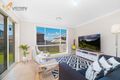 Property photo of 10 Lillian Crescent Schofields NSW 2762