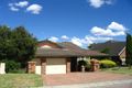 Property photo of 11 Lindale Way Lakelands NSW 2282