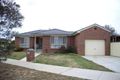 Property photo of 1/38 Toolamba Road Mooroopna VIC 3629
