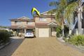 Property photo of 2/16 Endeavour Place Salamander Bay NSW 2317
