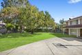 Property photo of 1/31 Bennett Street Curl Curl NSW 2096