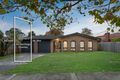 Property photo of 13 Allambee Avenue Camberwell VIC 3124