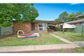 Property photo of 22 Stevenson Street West Wodonga VIC 3690