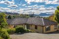 Property photo of 533 Churchill Avenue Sandy Bay TAS 7005