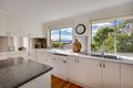 Property photo of 533 Churchill Avenue Sandy Bay TAS 7005
