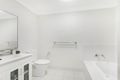 Property photo of 54/12 Singh Street Wynnum West QLD 4178