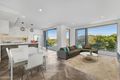 Property photo of 5/25 Wooloowin Avenue Wooloowin QLD 4030