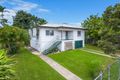Property photo of 175 Fulham Road Gulliver QLD 4812