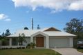 Property photo of 8 Waterside Court Noosaville QLD 4566