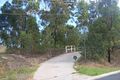 Property photo of 128-140 San Fernando Drive Worongary QLD 4213