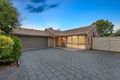 Property photo of 19 Garryowen Crescent Narre Warren VIC 3805