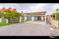 Property photo of 4B Currawong Way Thornlie WA 6108