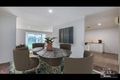 Property photo of 4B Currawong Way Thornlie WA 6108