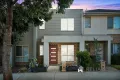 Property photo of 3/2 Rockgarden Drive Truganina VIC 3029