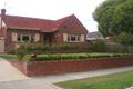 Property photo of 1 Boyle Street Ashburton VIC 3147