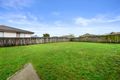 Property photo of 7 Rowley Place Airds NSW 2560
