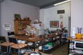 Property photo of 16 Frome Street Port Augusta SA 5700