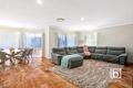 Property photo of 8 Myrtle Terrace Hamlyn Terrace NSW 2259