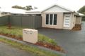 Property photo of 1/21 Buckland Street Harristown QLD 4350