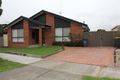 Property photo of 10A Yeats Drive Delahey VIC 3037