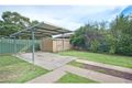 Property photo of 22 Stevenson Street West Wodonga VIC 3690