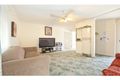 Property photo of 22 Stevenson Street West Wodonga VIC 3690
