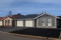 Property photo of 6 Harry Court Munno Para West SA 5115