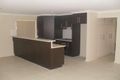 Property photo of 6 Harry Court Munno Para West SA 5115
