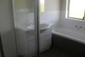 Property photo of 6 Harry Court Munno Para West SA 5115